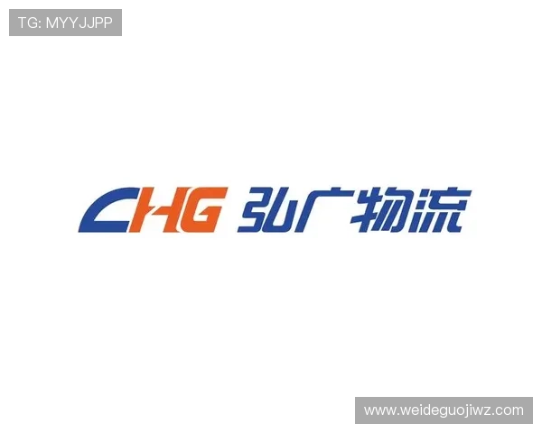 k8体育平台app的安全支付方式介绍，确保您的资金交易安全无忧