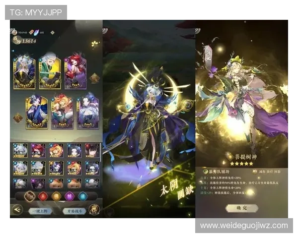 九游体育会员福利介绍，丰富的专属优惠和积分奖励让你在体育娱乐中获得更多实惠