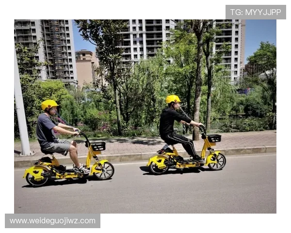 凯发体育登陆官方网站最新入口，支持多种支付方式，快速注册享受优质体育竞猜与娱乐体验