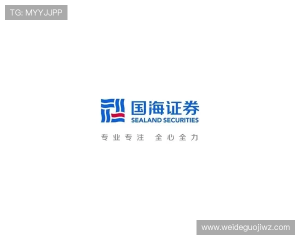 博乐体育官网开户优惠活动丰富，注册即享多重福利提升体验