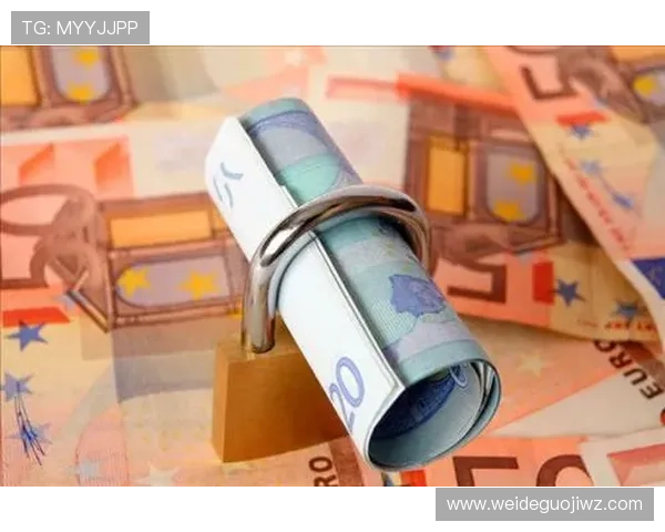 博鱼足球官网安全保障措施详解确保用户资金与信息安全