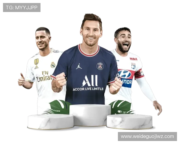 奇异果体育app手机支持哪些运动项目，满足不同体育爱好者的多样需求