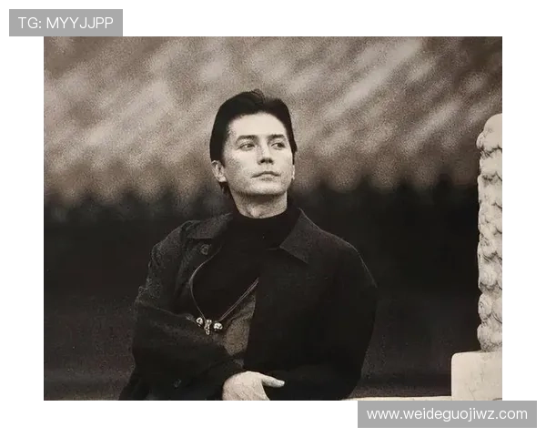 尊龙人生就是博l：探索人生的无限可能与精彩瞬间