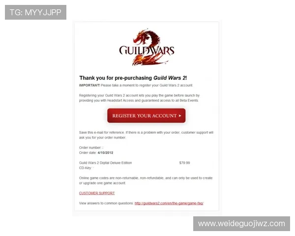 如何顺利完成沙巴体育注册流程确保账号安全与信息完整