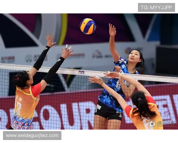 开云体育旗舰厅最新赛事资讯及时更新，第一时间掌握体育界的热点动态与赛事信息