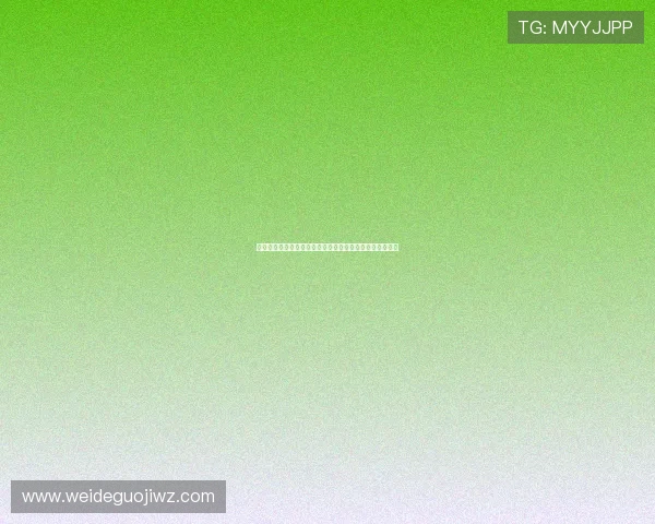 欧博集团娱乐平台优惠活动与奖励机制详细介绍及参与指南