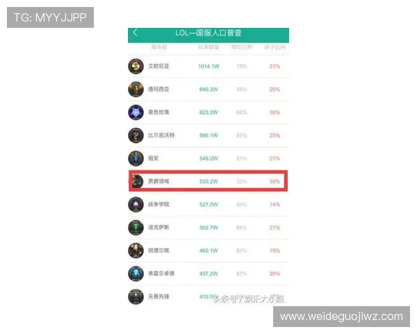 欧博abg正规网址最新安全验证指南帮助玩家轻松识别官方平台确保资金安全