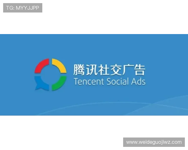 盛世平台开户引领行业新风尚，打造安全稳定的线上交易平台