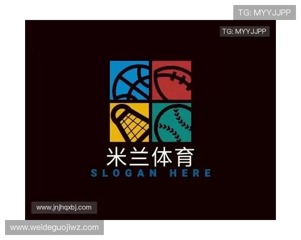 3386体育平台的特色功能详解让你轻松享受个性化体育内容体验