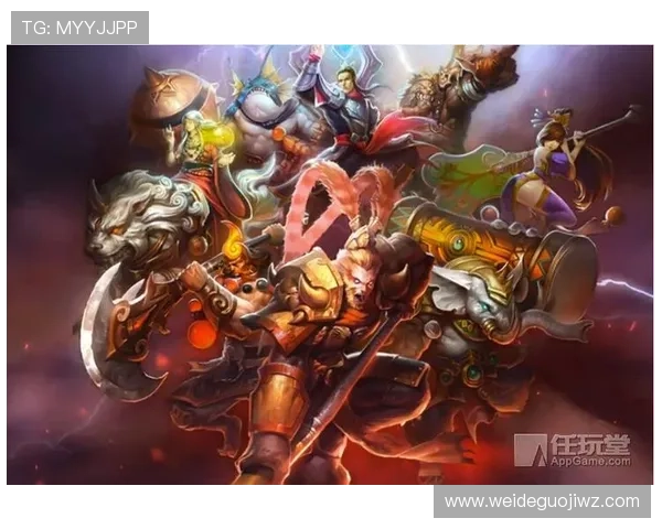 博鱼在线登录入口详细指南，帮助新手快速注册登录享受丰富游戏内容