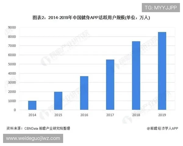 头头体育app用户评价与口碑分析助你了解真实使用体验与平台优势