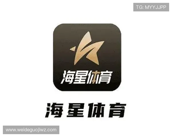 海星体育注册登录入口常见问题解答及安全保障措施全面解析