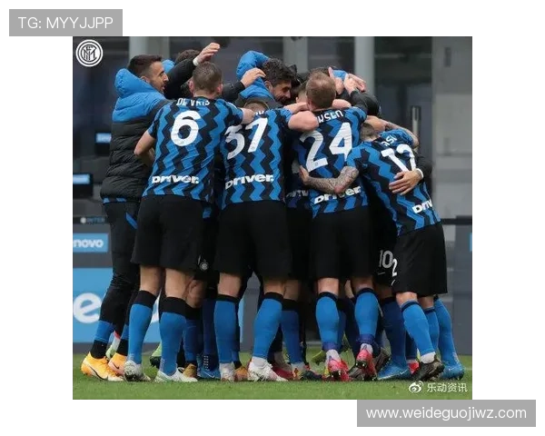 米兰体育的官方网址有哪些实用的入口和用户访问指南